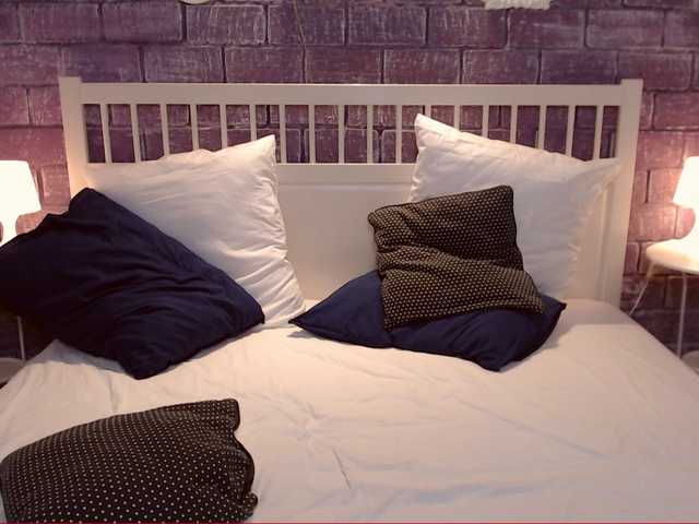 Capturas de tela de transmissão Ellisqueen