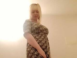 Chat de vídeo erótico ElliUensdey