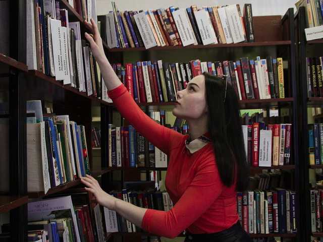 Chat de vídeo erótico ellizabeth