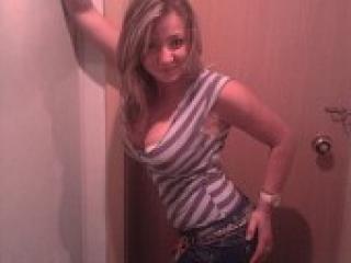 Chat de vídeo erótico elllis