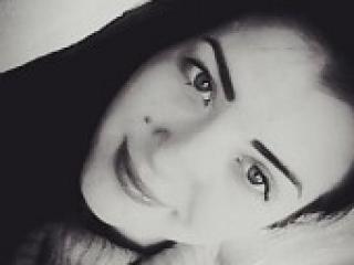 Chat de vídeo erótico elllove