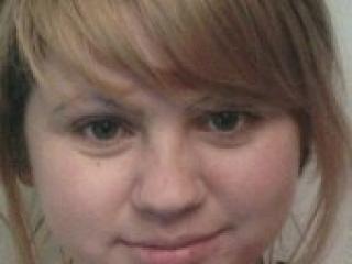 Chat de vídeo erótico ellybrown