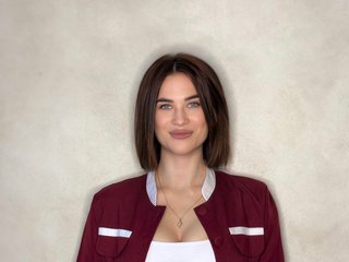 Chat de vídeo erótico EllyBurton
