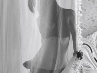 Chat de vídeo erótico ellycristal