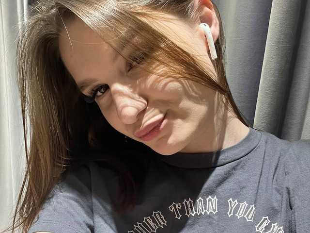 Foto do perfil EllyShadowax