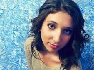 Chat de vídeo erótico ellyson