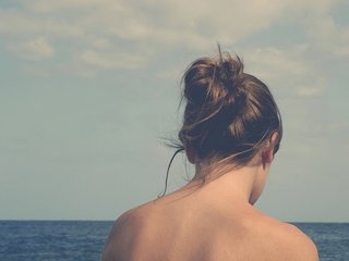 Foto do perfil elmarianexx