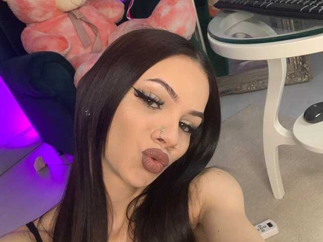 Foto do perfil ElmasDiSante