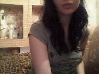 Chat de vídeo erótico elnera