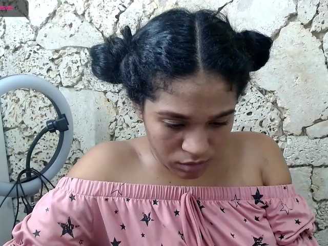 Capturas de tela de transmissão Elovessemax