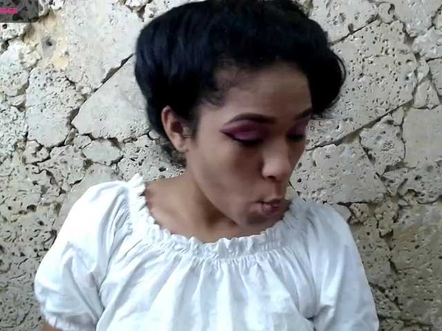 Capturas de tela de transmissão Elovessemax