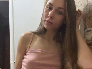 Chat de vídeo erótico Elsa-22