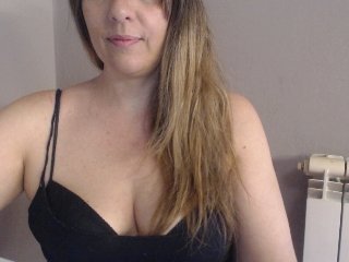 Capturas de tela de transmissão elsa29