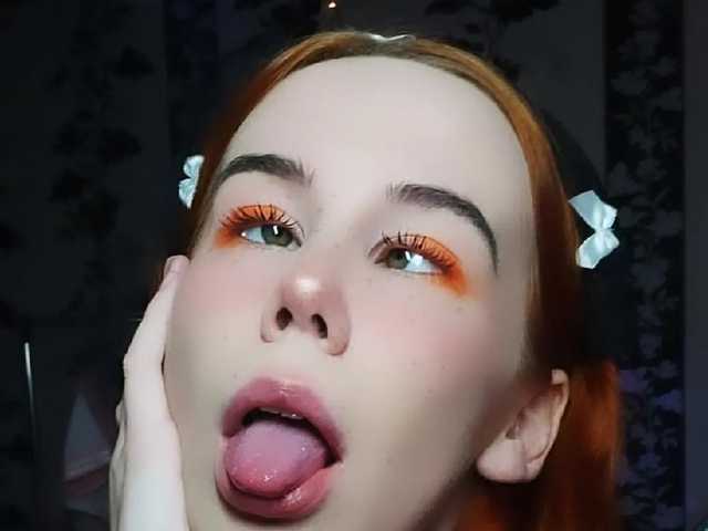 Foto do perfil ElsaRedwood