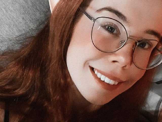 Foto do perfil ElsaRedwood