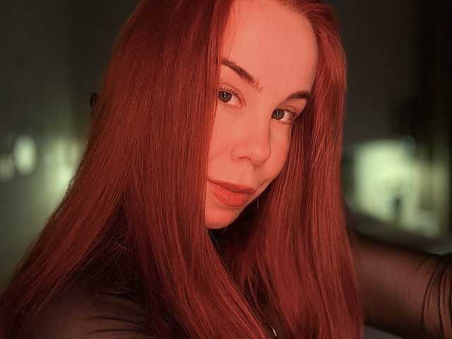 Foto do perfil ElsaRedwood