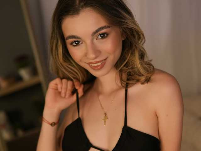 Foto do perfil ElsaSolace