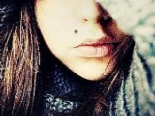 Chat de vídeo erótico elson01