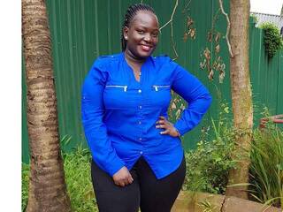 Chat de vídeo erótico EltonBlair