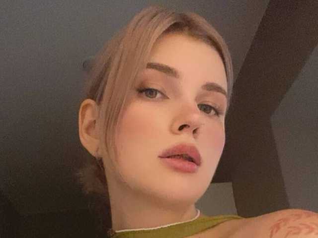 Foto do perfil Elven-milk