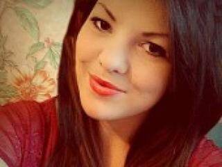 Chat de vídeo erótico elvira94