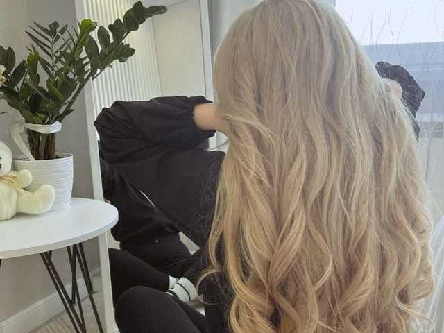 Foto do perfil Elviraozborn