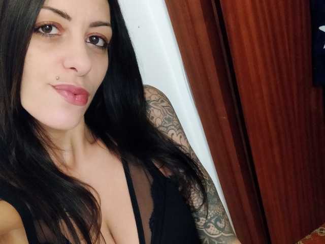 Foto do perfil ely-ebbasta