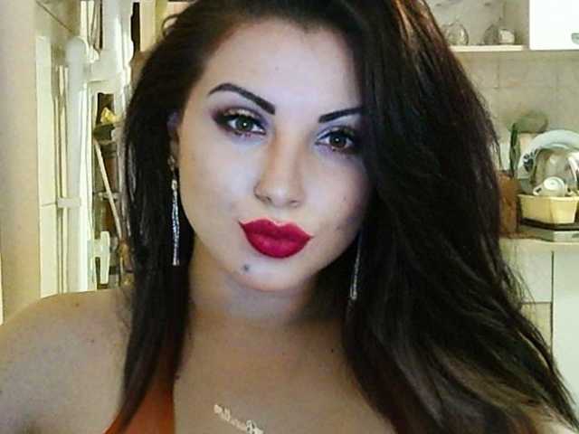 Foto do perfil Ely_Star