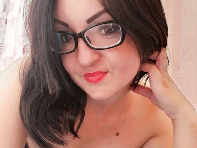 Foto do perfil Konfetka2022