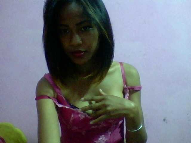 Capturas de tela de transmissão elya27