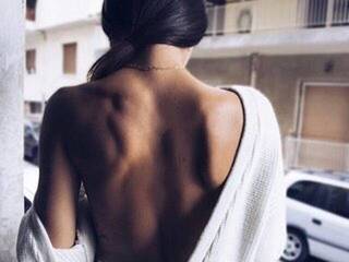 Chat de vídeo erótico Elya4195