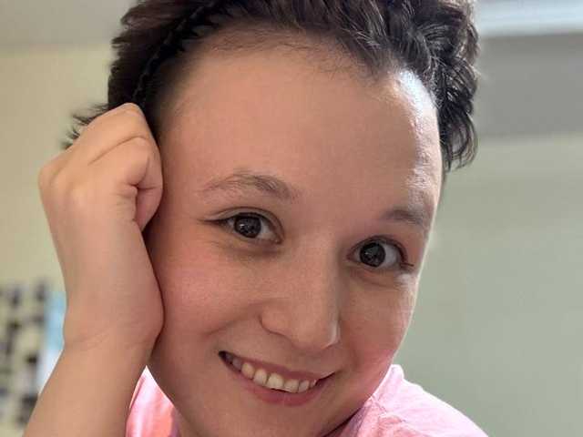 Foto do perfil Elya5
