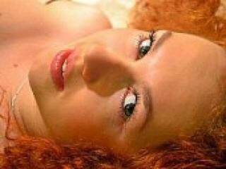 Chat de vídeo erótico elyll