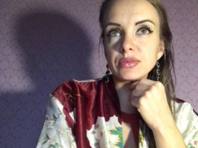 Capturas de tela de transmissão ElyaElya