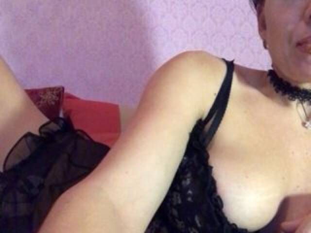 Capturas de tela de transmissão ElyaElya