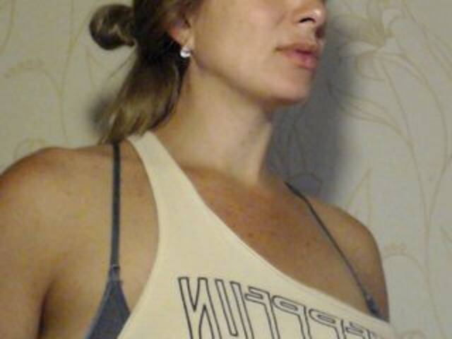 Capturas de tela de transmissão ElyaElya