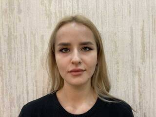 Chat de vídeo erótico elzauwu