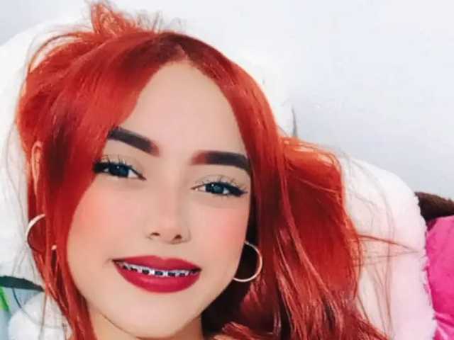 Foto do perfil Ema-Cruz