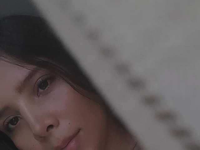 Foto do perfil EmaaTaylor