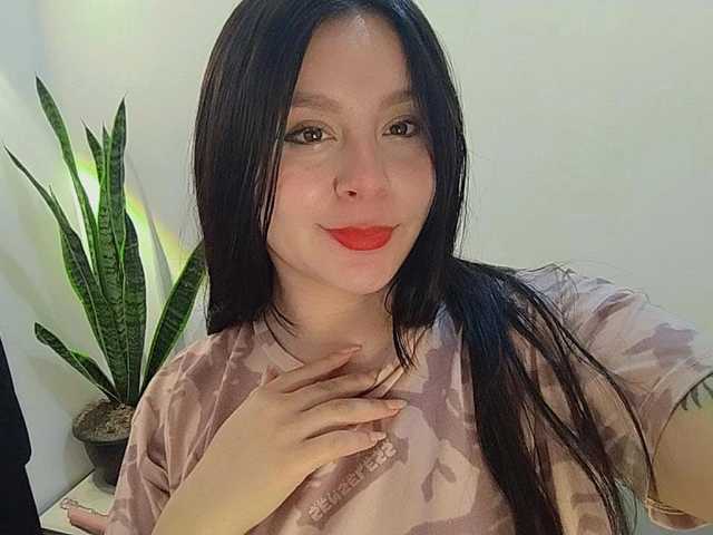 Foto do perfil Emajames25