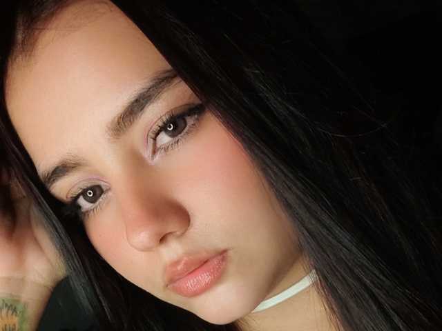 Foto do perfil EmaKraus