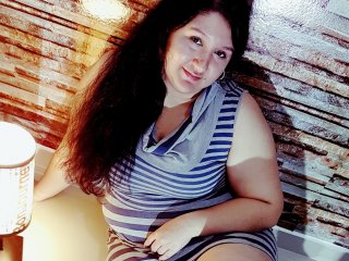 Foto do perfil emalatina1