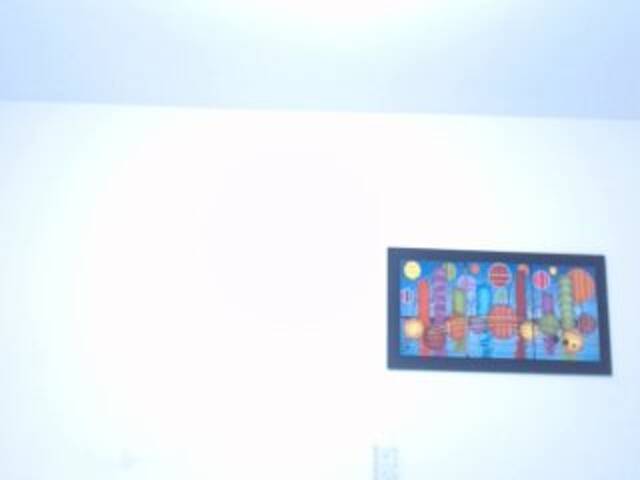 Capturas de tela de transmissão Emanigth