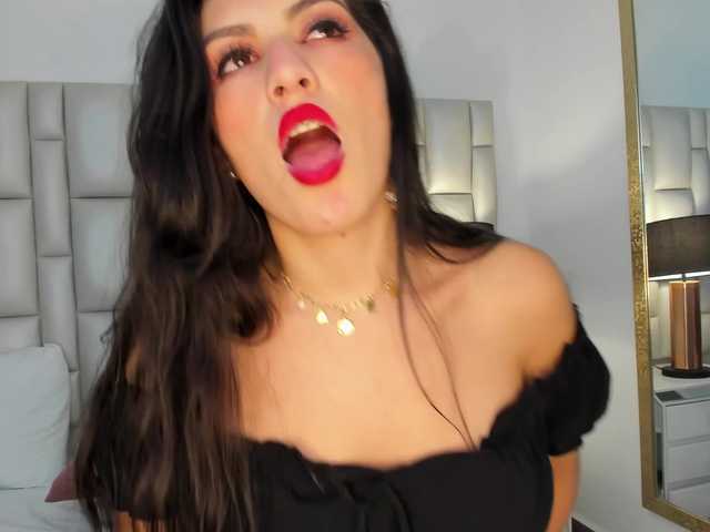 Capturas de tela de transmissão EmaSimon
