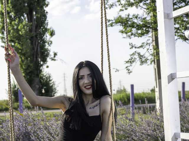 Foto do perfil Emasweetxx