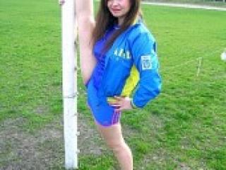 Foto do perfil ember75
