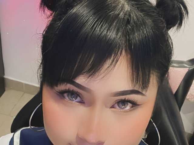 Foto do perfil Emeliexalvarez