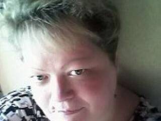 Chat de vídeo erótico emelirai