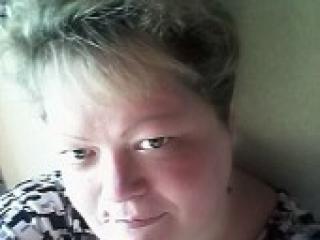 Chat de vídeo erótico emelirai