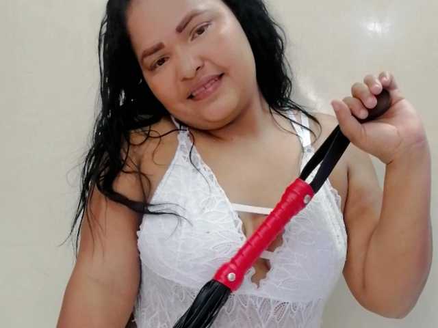 Foto do perfil emely-